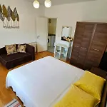 Beautiful In With Wifi Apartament *