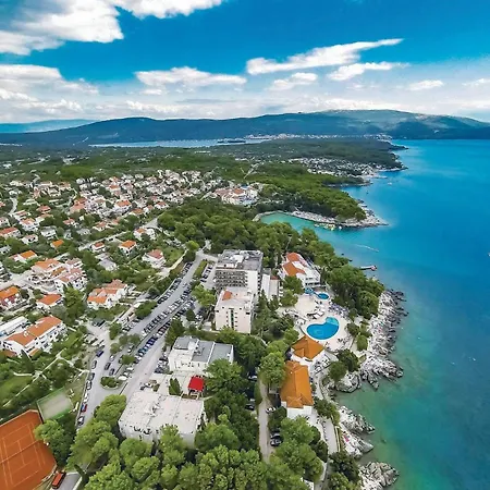 Apartamento 1 Bedroom Gorgeous In *