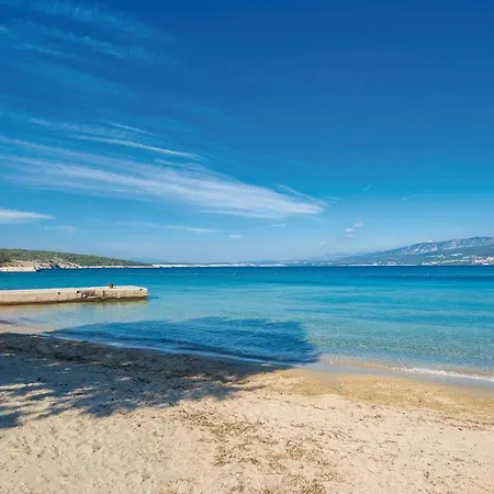 Apartament 1 Bedroom Cozy In *