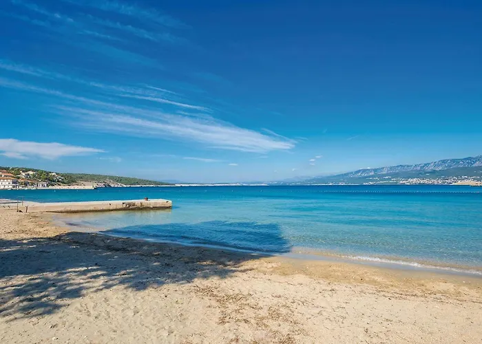 アパート 1 Bedroom Cozy In *