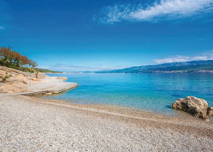 1 Bedroom Cozy In アパート