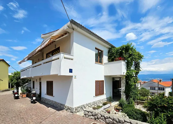 アパート 1 Bedroom Cozy In