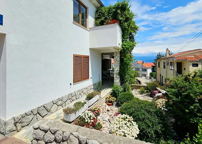 アパート 1 Bedroom Cozy In *