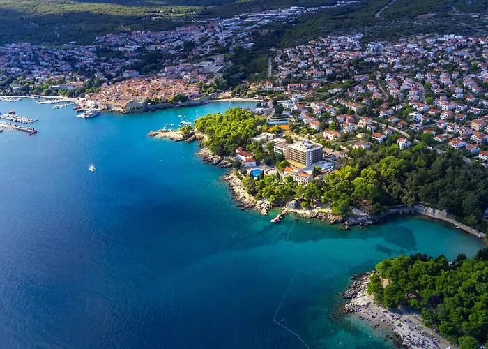 1 Bedroom Cozy In アパート *